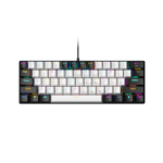 Zifriend BD61S RGB Mechanical keyboard