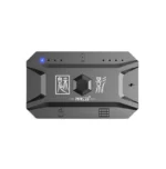 5-in-1 Pro Mobile Gaming Combo Kit – Keyboard, Mouse & Converter Set - Image 2