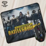 5-in-1 Pro Mobile Gaming Combo Kit – Keyboard, Mouse & Converter Set - Image 4