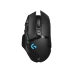 Logitech G502 Lightspeed RGB Wireless Gaming Mouse