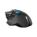 Logitech G502 Lightspeed RGB Wireless Gaming Mouse - Image 3