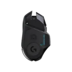 Logitech G502 Lightspeed RGB Wireless Gaming Mouse - Image 2