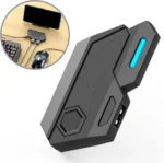 MIX SE+ Mobile Game Converter Kit (PC-Style Gaming for Phone) - Image 6