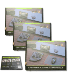 MIX SE+ Mobile Game Converter Kit (PC-Style Gaming for Phone) - Image 3