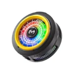 MEMO CX20 Magnetic Phone Cooler || Dexora Technologies - Image 2