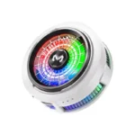 MEMO CX20 Magnetic Phone Cooler || Dexora Technologies