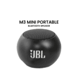 Dexora M4 Mini Bluetooth Speaker | Portable Wireless Bluetooth 5.0 Speaker - Image 3