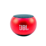 Dexora M4 Mini Bluetooth Speaker | Portable Wireless Bluetooth 5.0 Speaker