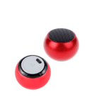 Dexora M4 Mini Bluetooth Speaker | Portable Wireless Bluetooth 5.0 Speaker - Image 2