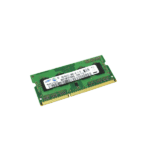 Samsung 2GB DDR3 Laptop RAM – 100% Original | Best Price in Bangladesh | Dexora Technologies - Image 2