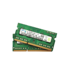 Samsung 2GB DDR3 Laptop RAM – 100% Original | Best Price in Bangladesh | Dexora Technologies